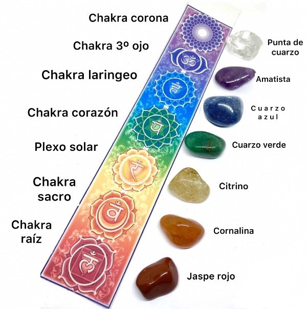 Imagen de inspiración 2