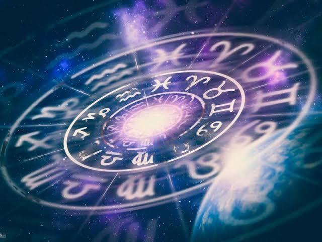 Imagen de inspiración 6