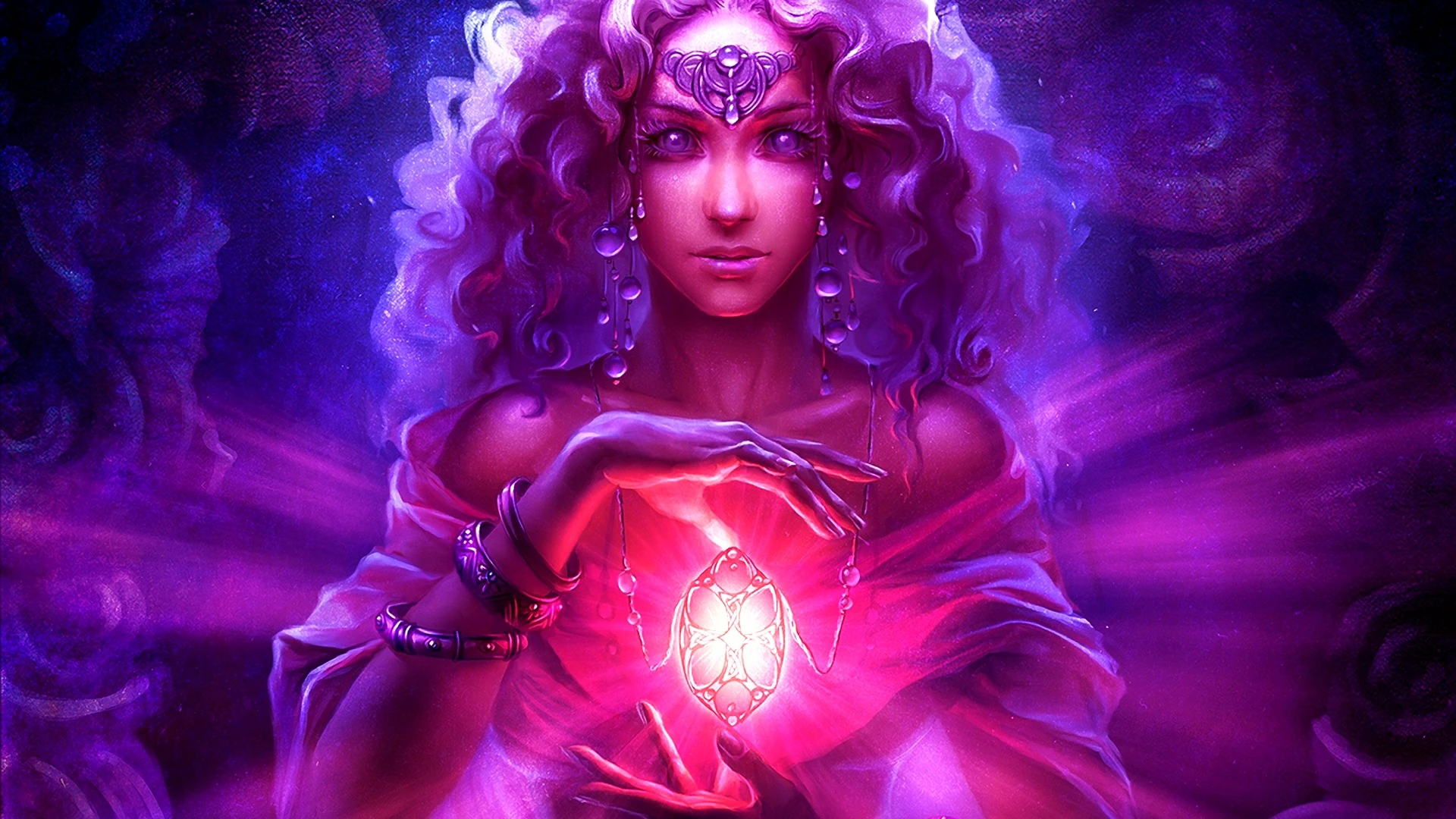 Imagen de inspiración 7